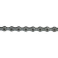 e10 EPT eBike Chain