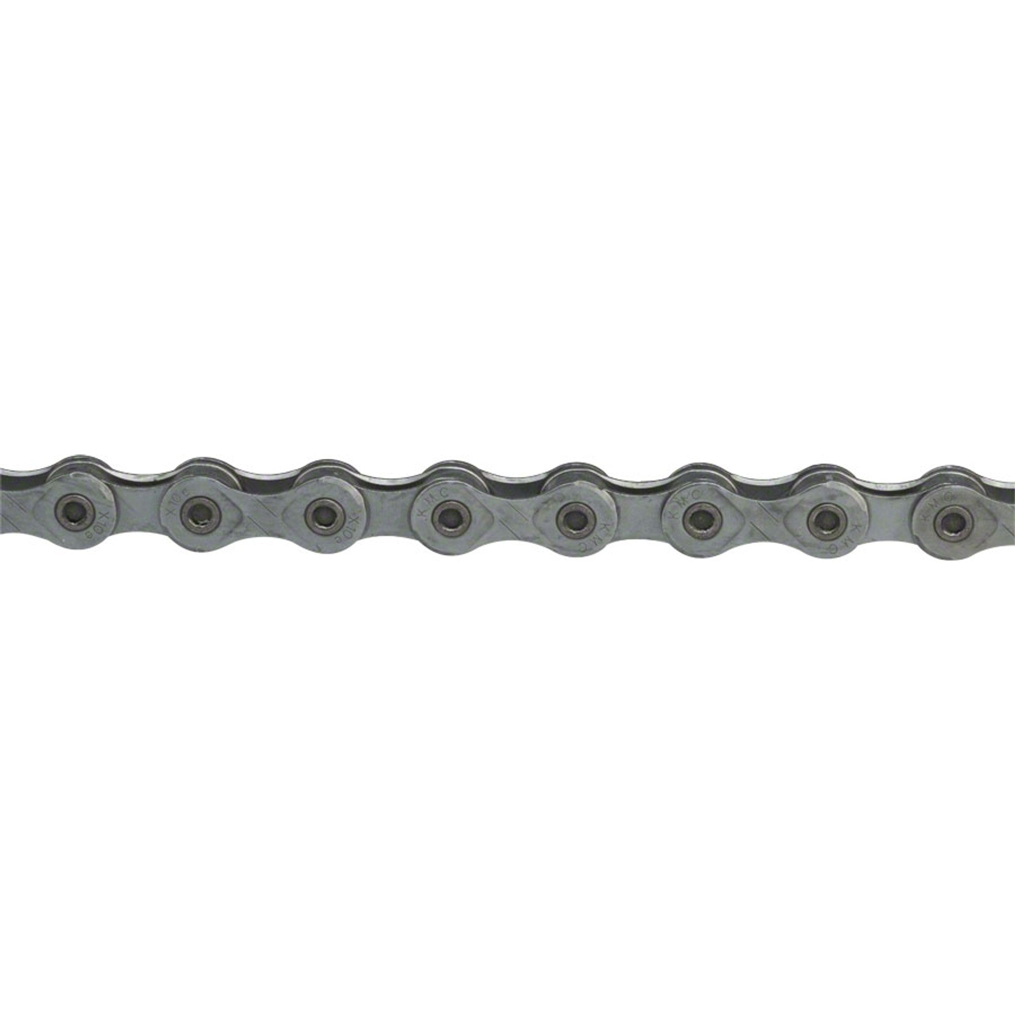 e10 EPT eBike Chain
