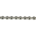 e9 eBike Chain