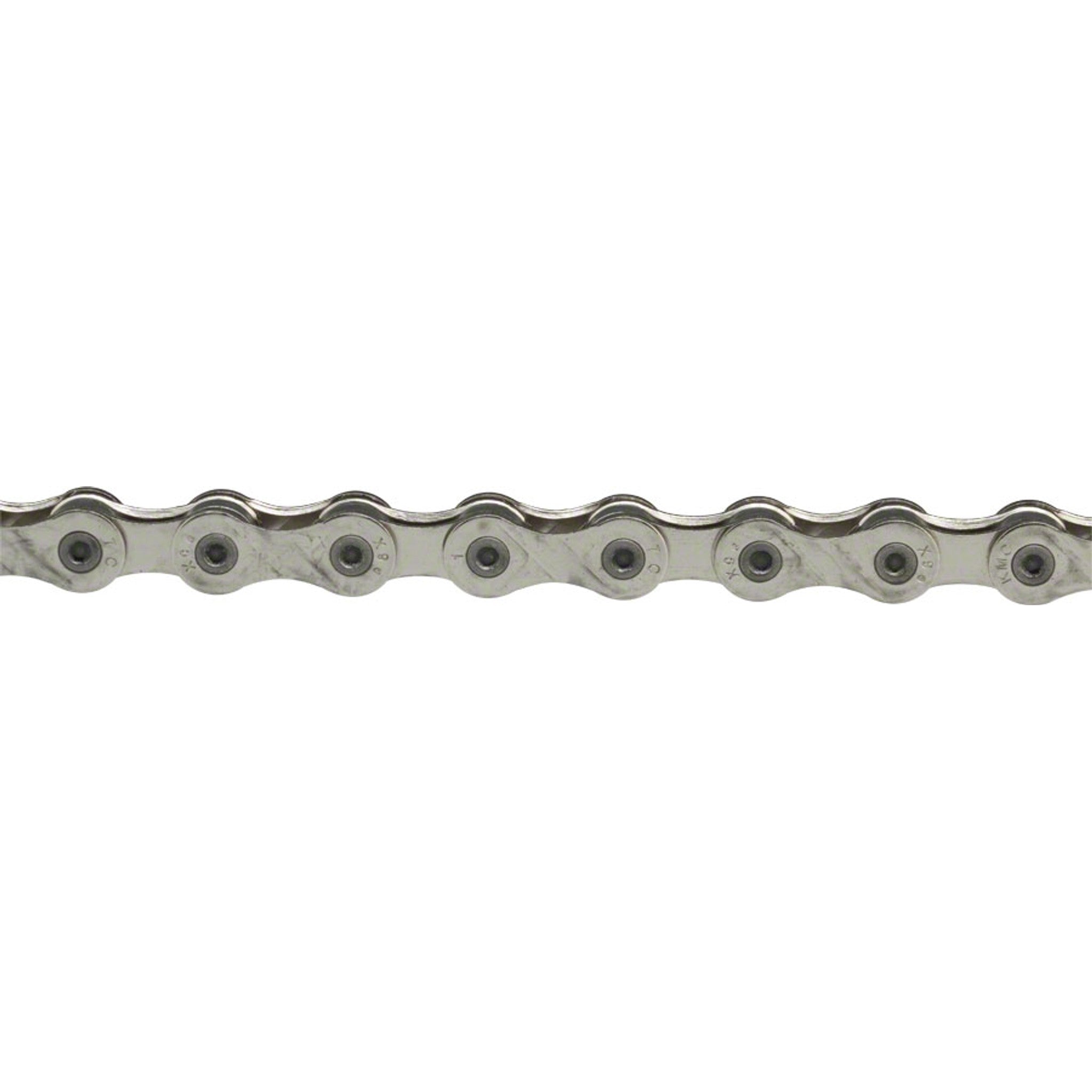 e9 eBike Chain