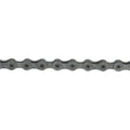 e9 EPT eBike Chain
