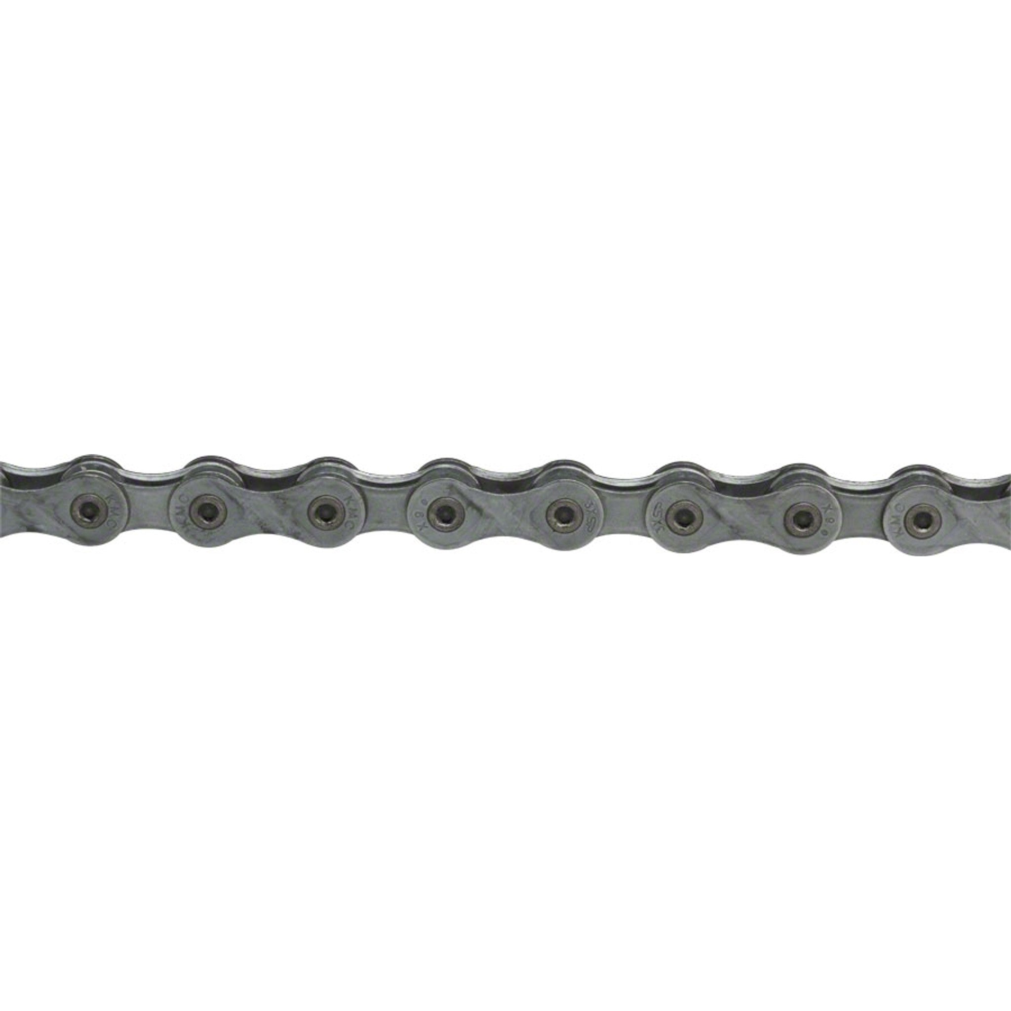 e9 EPT eBike Chain