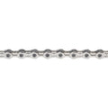 X11EL Chain