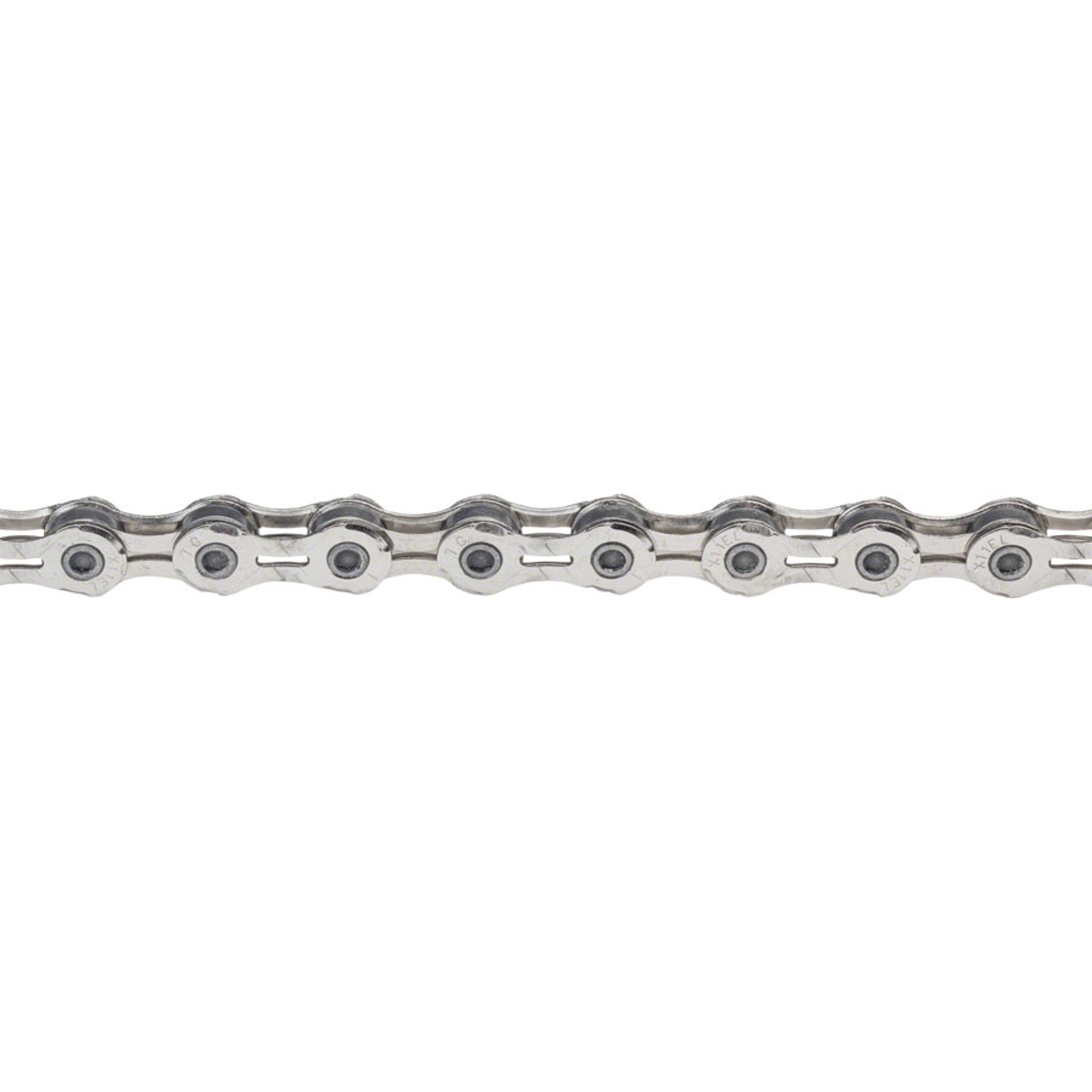 X11EL Chain