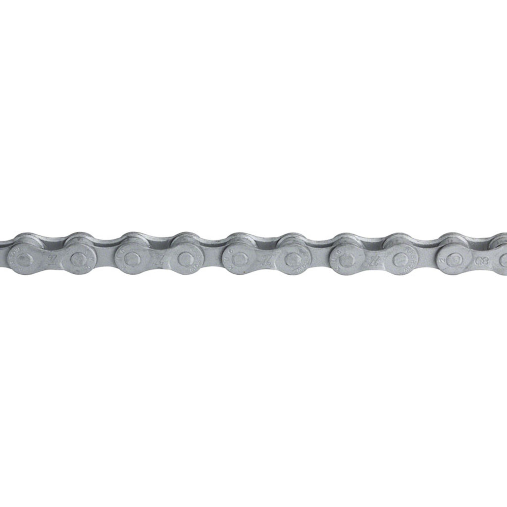 Z8.1 Rustbuster Chain