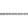 Z8.1 Rustbuster Chain