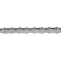 Z1 Wide EPT Chain