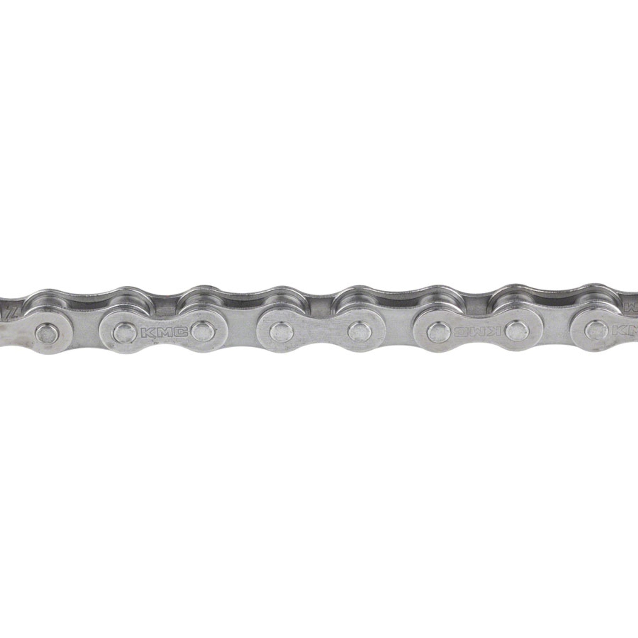 Z1 Wide EPT Chain