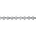 S1 RB Rustbuster Chain