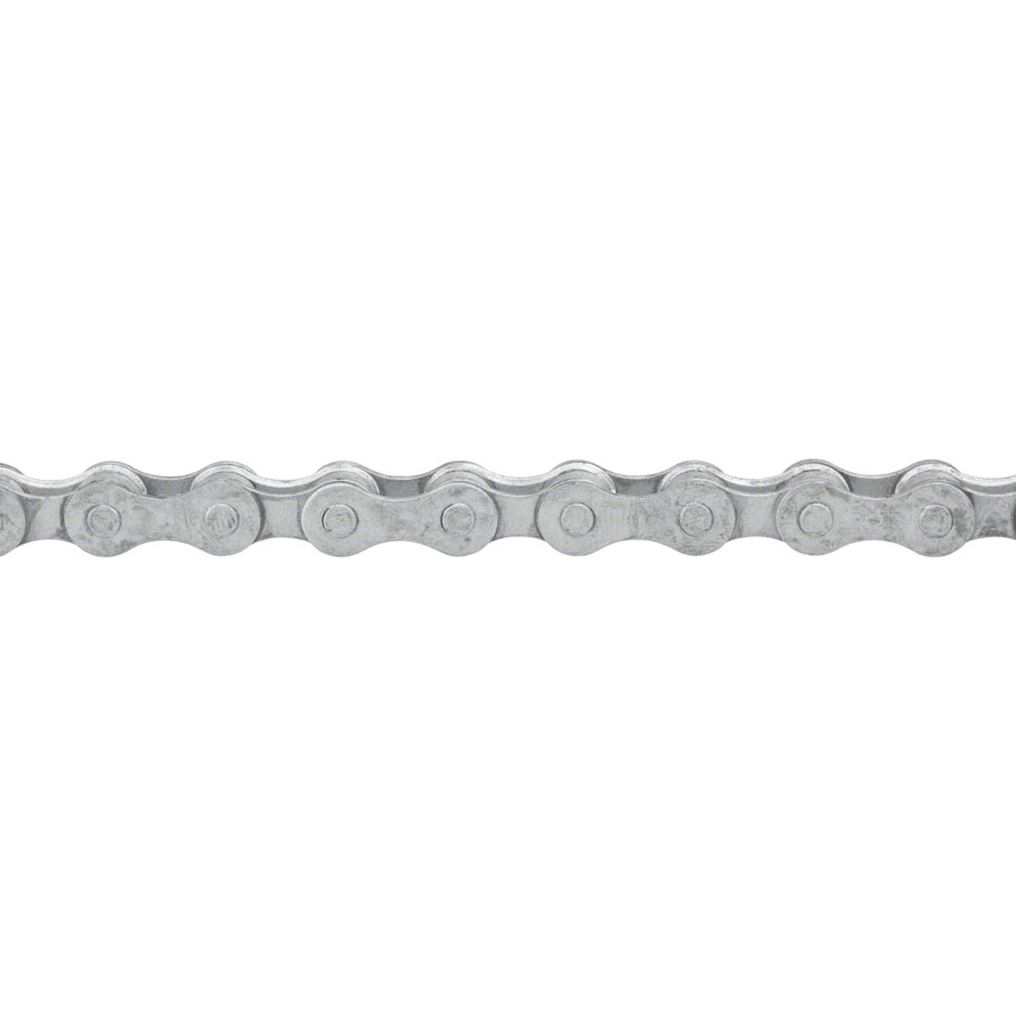 S1 RB Rustbuster Chain