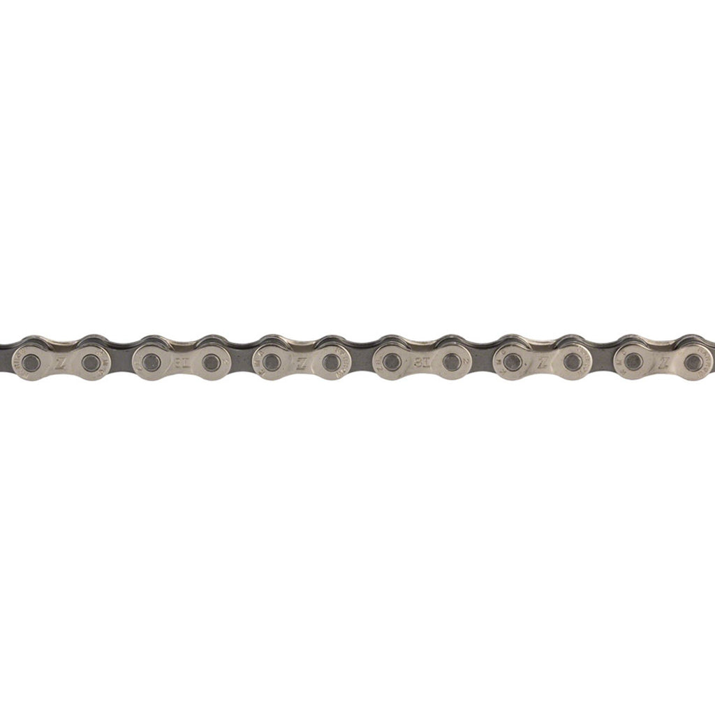 Z8 Chain