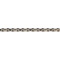 Z8 Chain