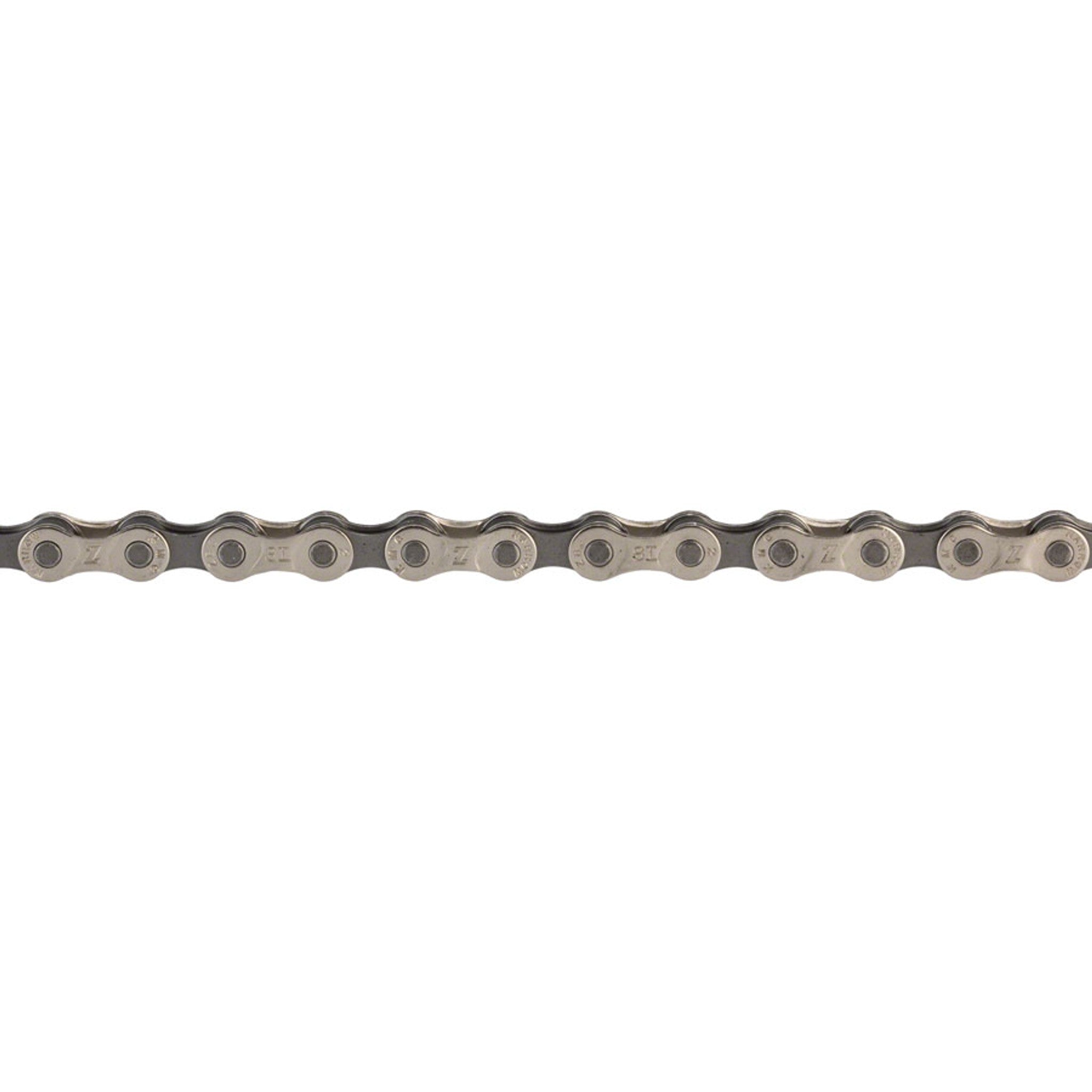 Z8 Chain