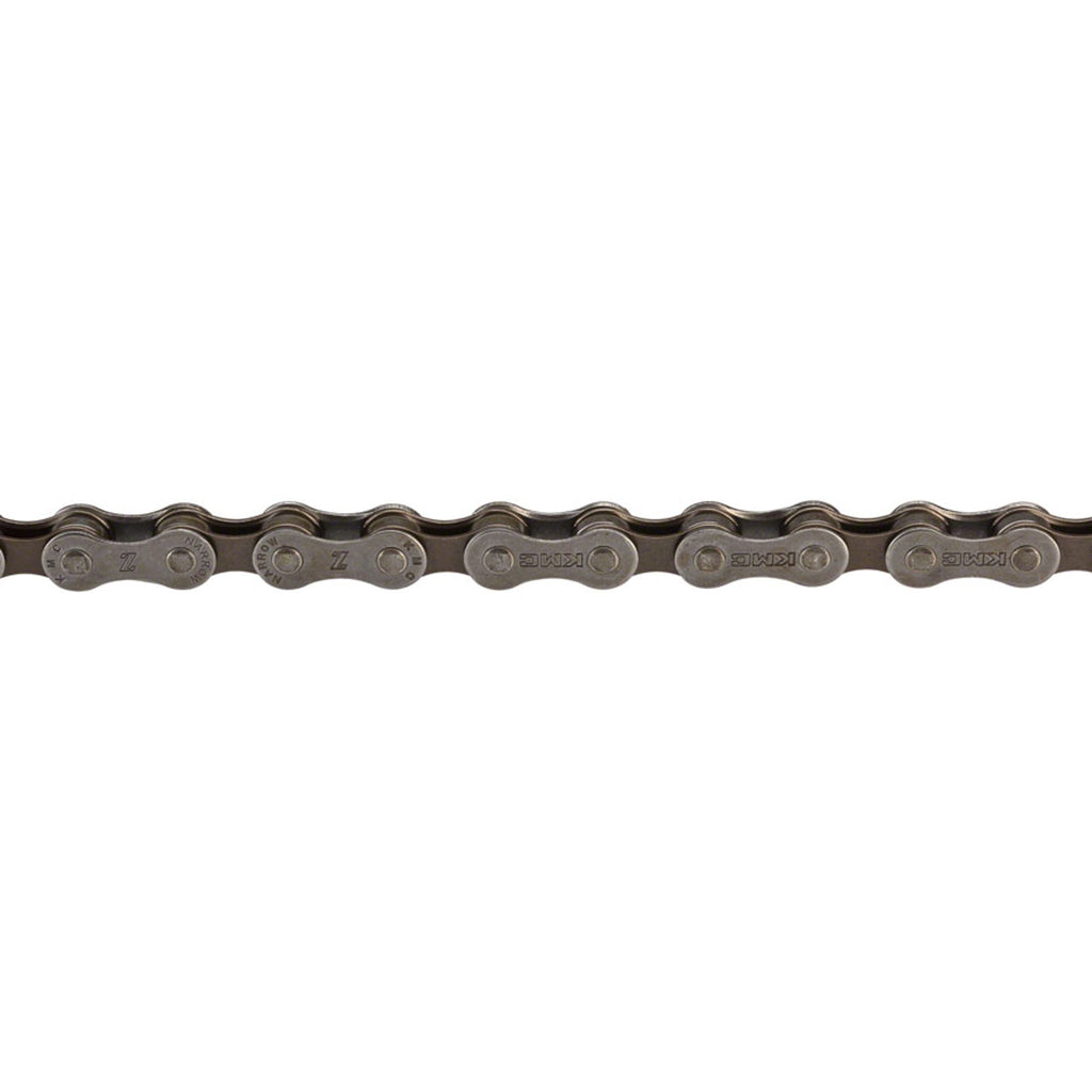 Z7 Chain