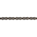 Z7 Chain