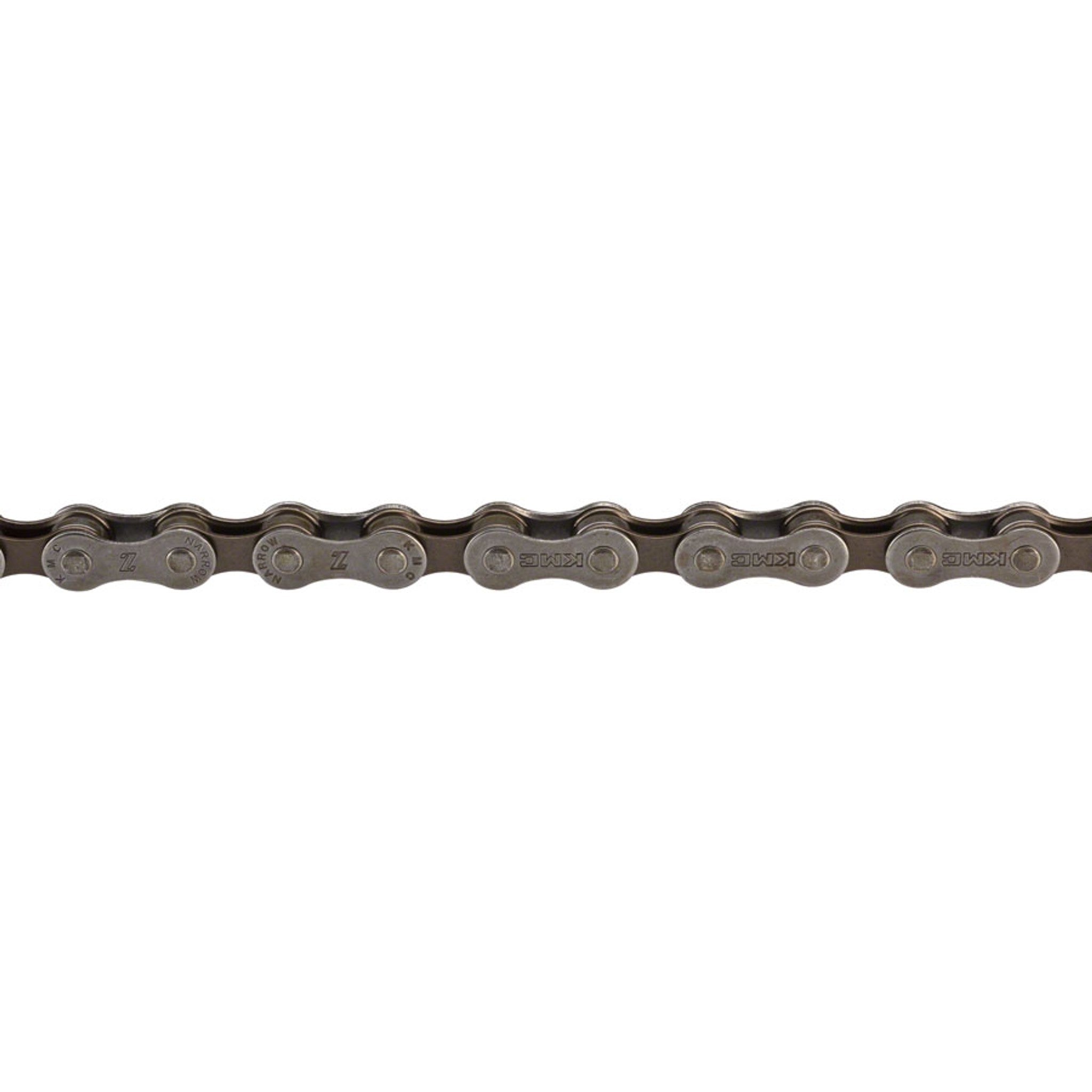 Z7 Chain
