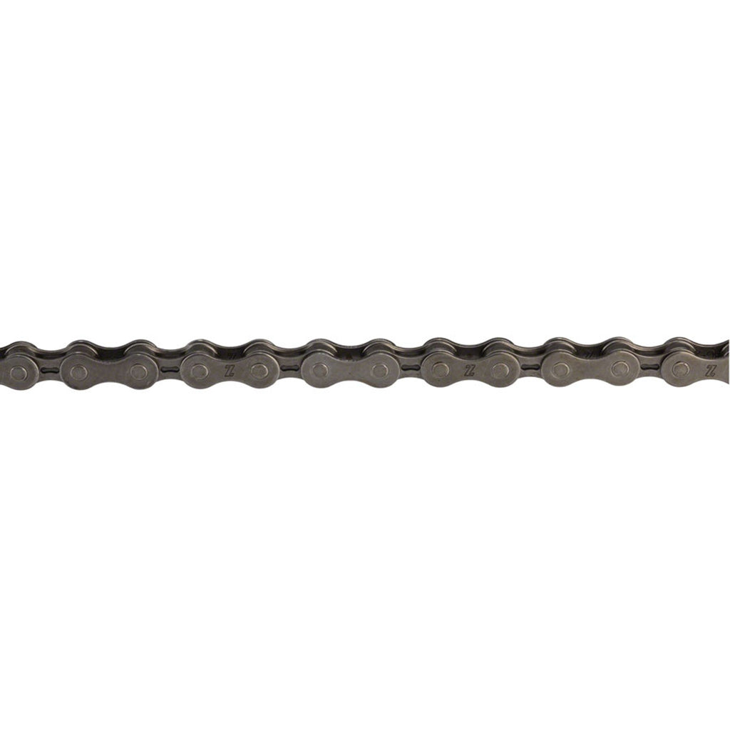 Z6 Chain