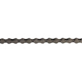 Z6 Chain