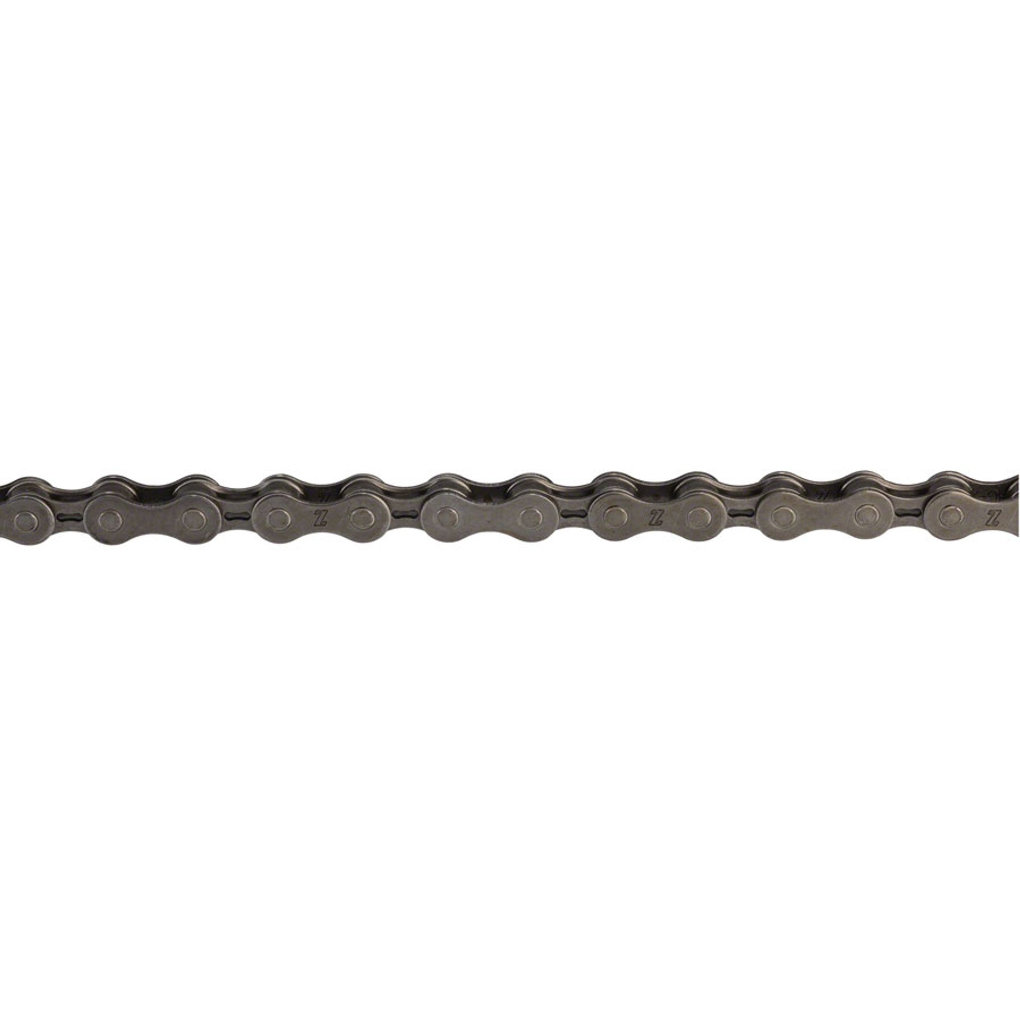Z6 Chain