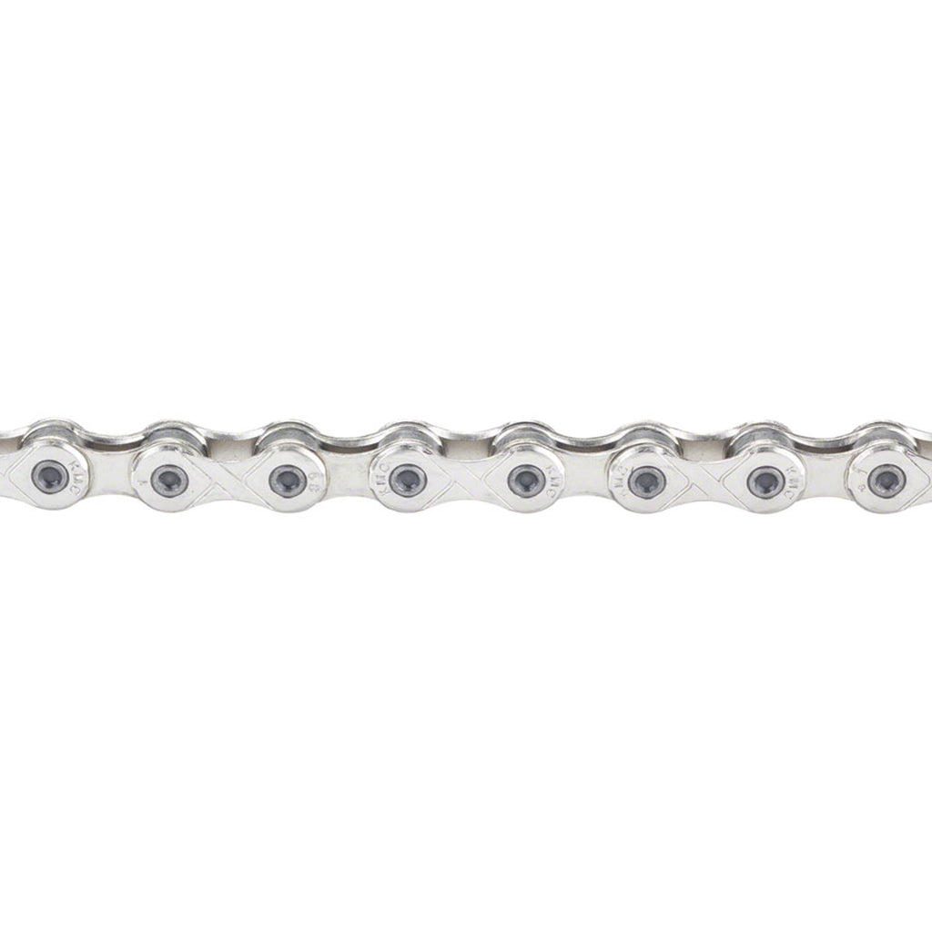 e1 Chain