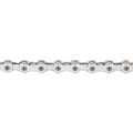 e1 Chain