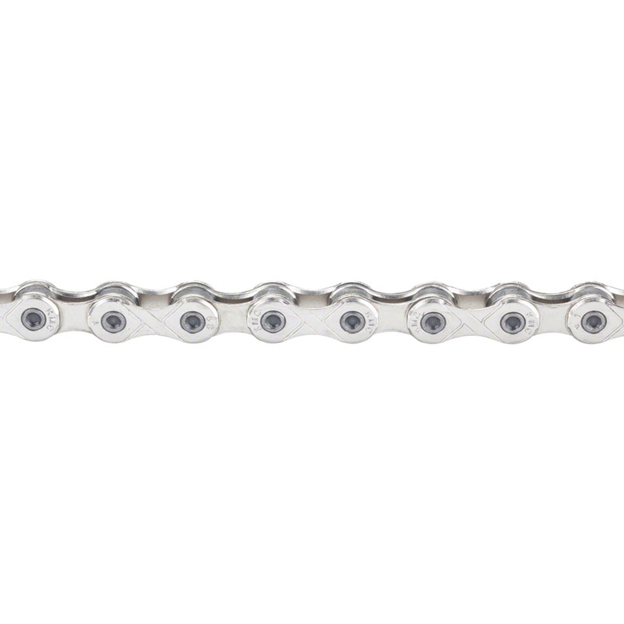 e1 Chain