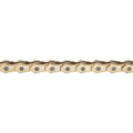 HL1 Narrow Chain