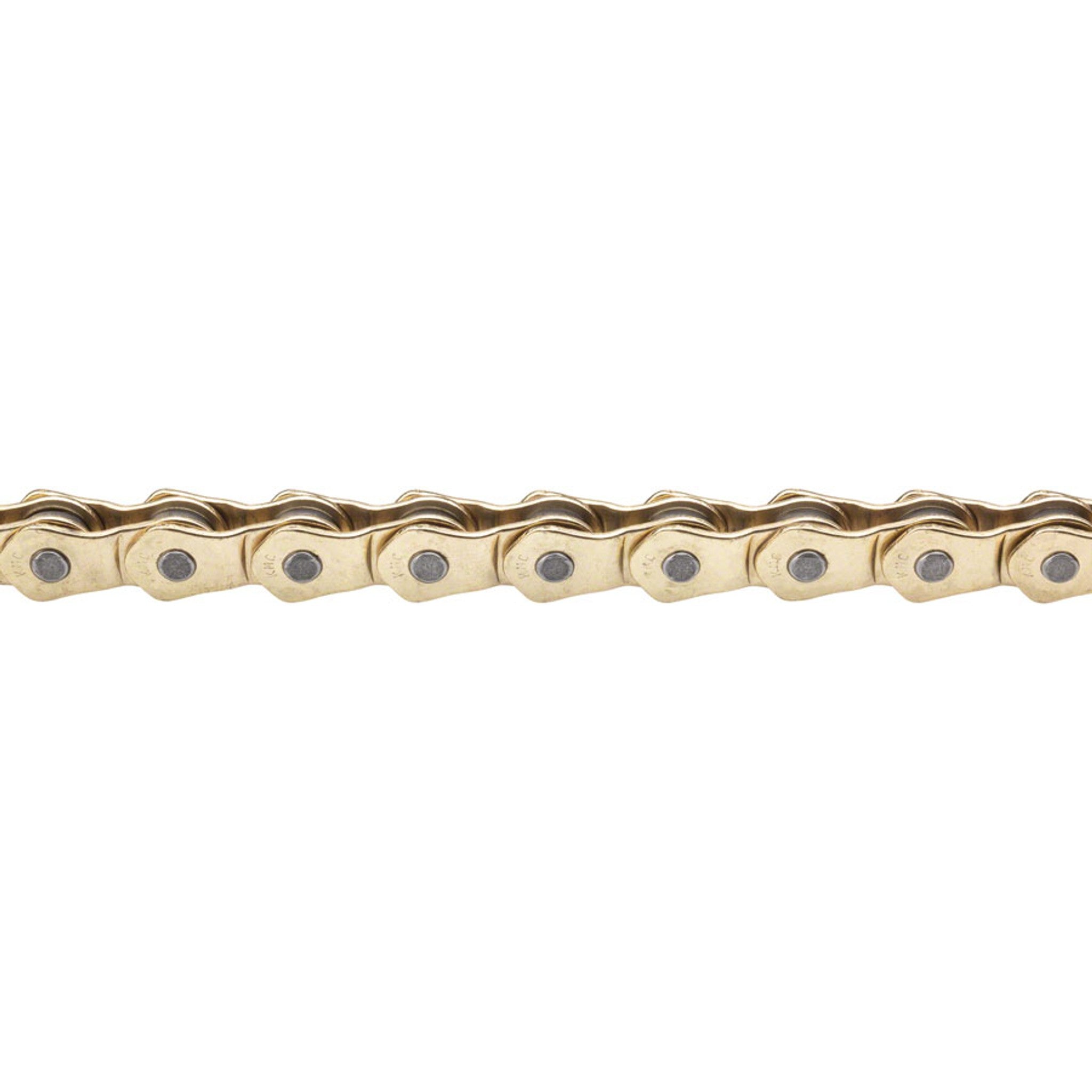 HL1 Narrow Chain