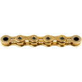 e101 eBike Chain
