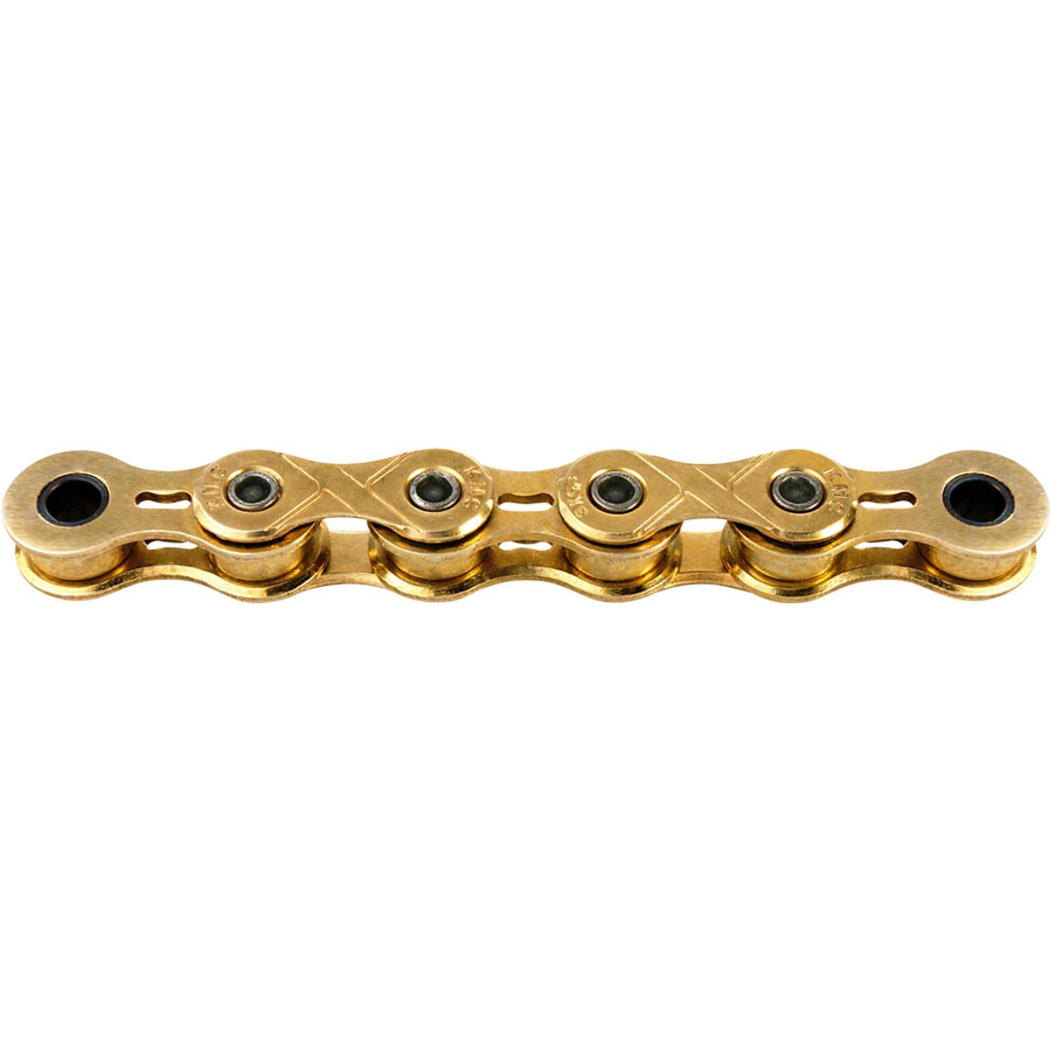 e101 eBike Chain