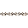 K1SL SuperLite Kool Chain
