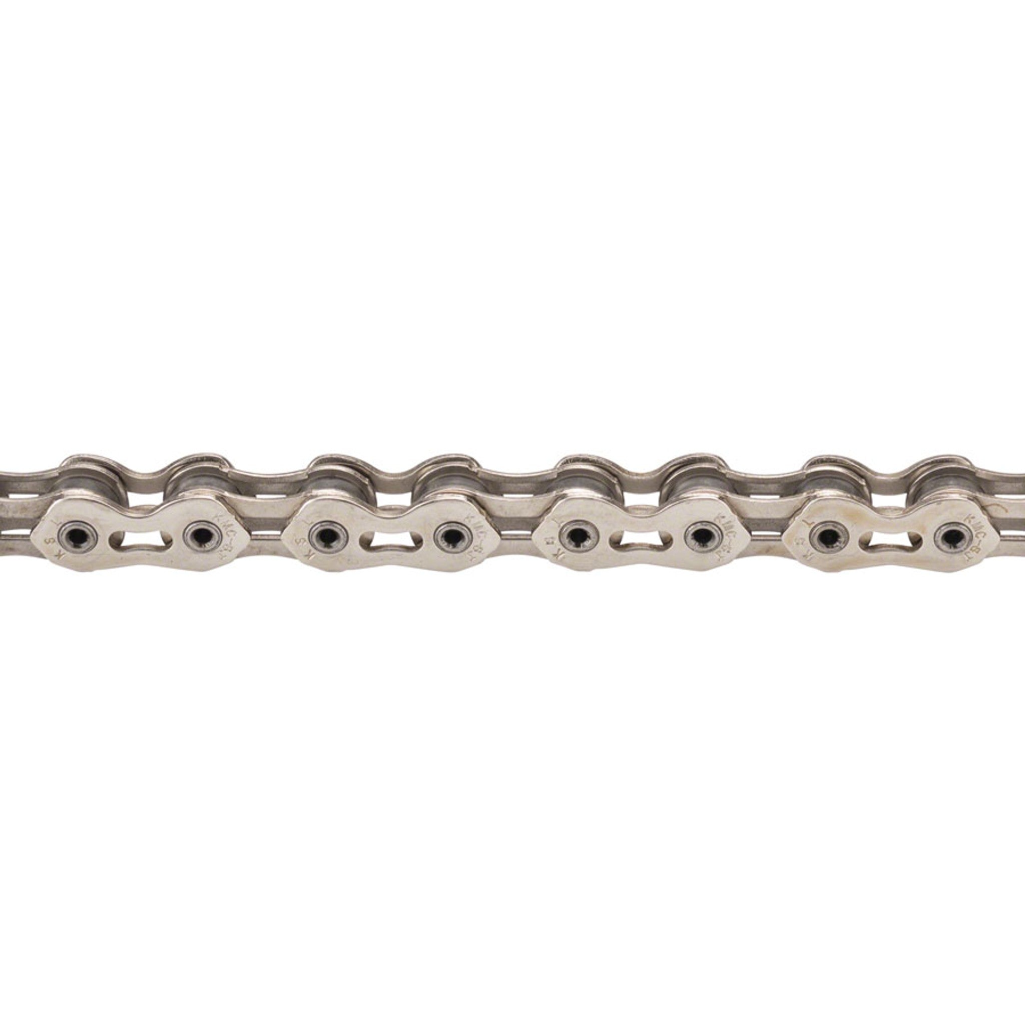 K1SL SuperLite Kool Chain