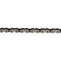 K1 Kool Chain