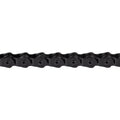 HL1 Wide Chain
