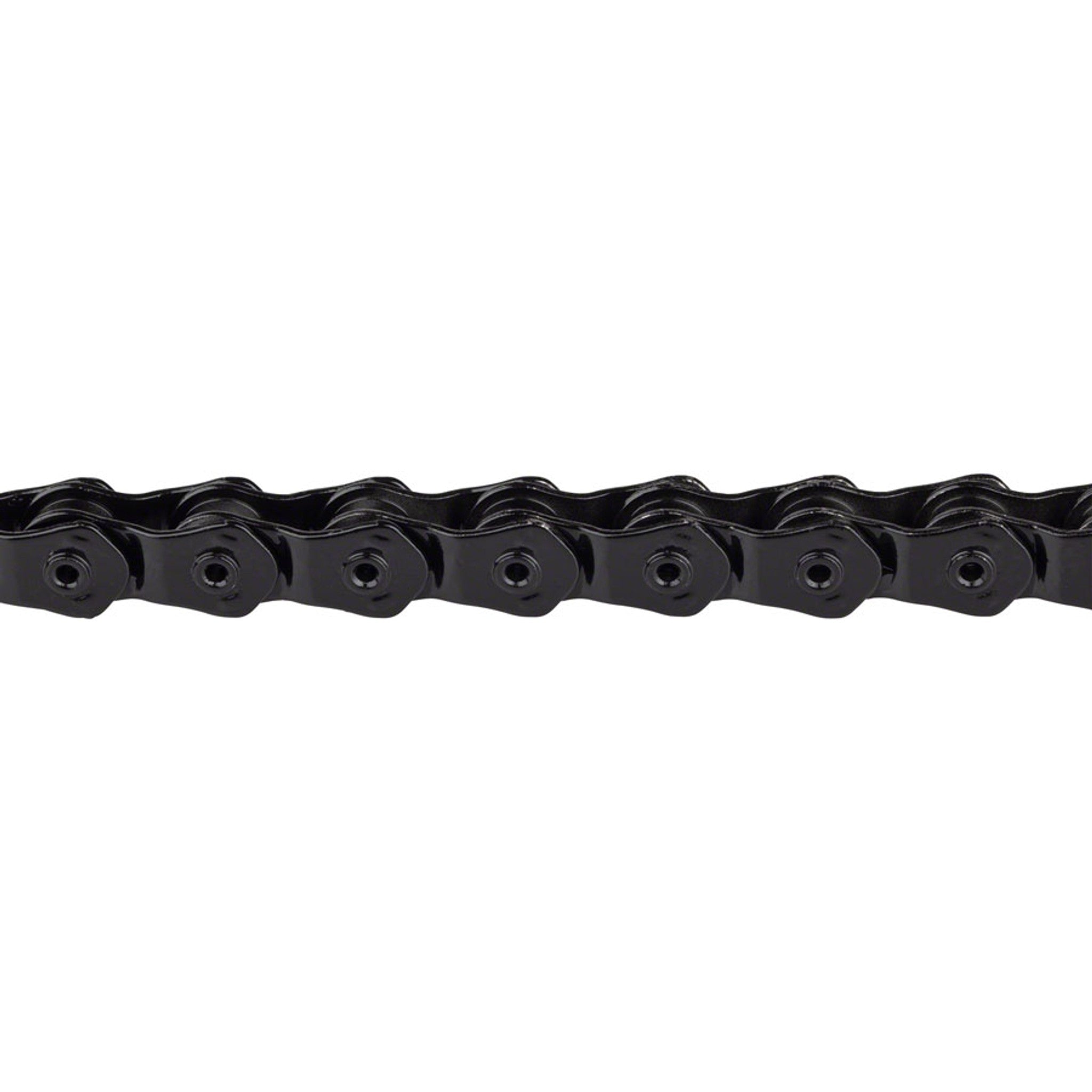 HL1 Wide Chain