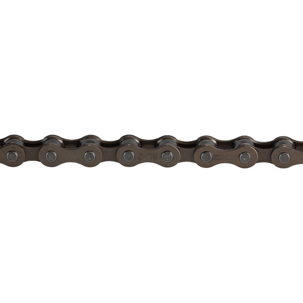 S1 Chain