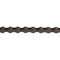 S1 Chain