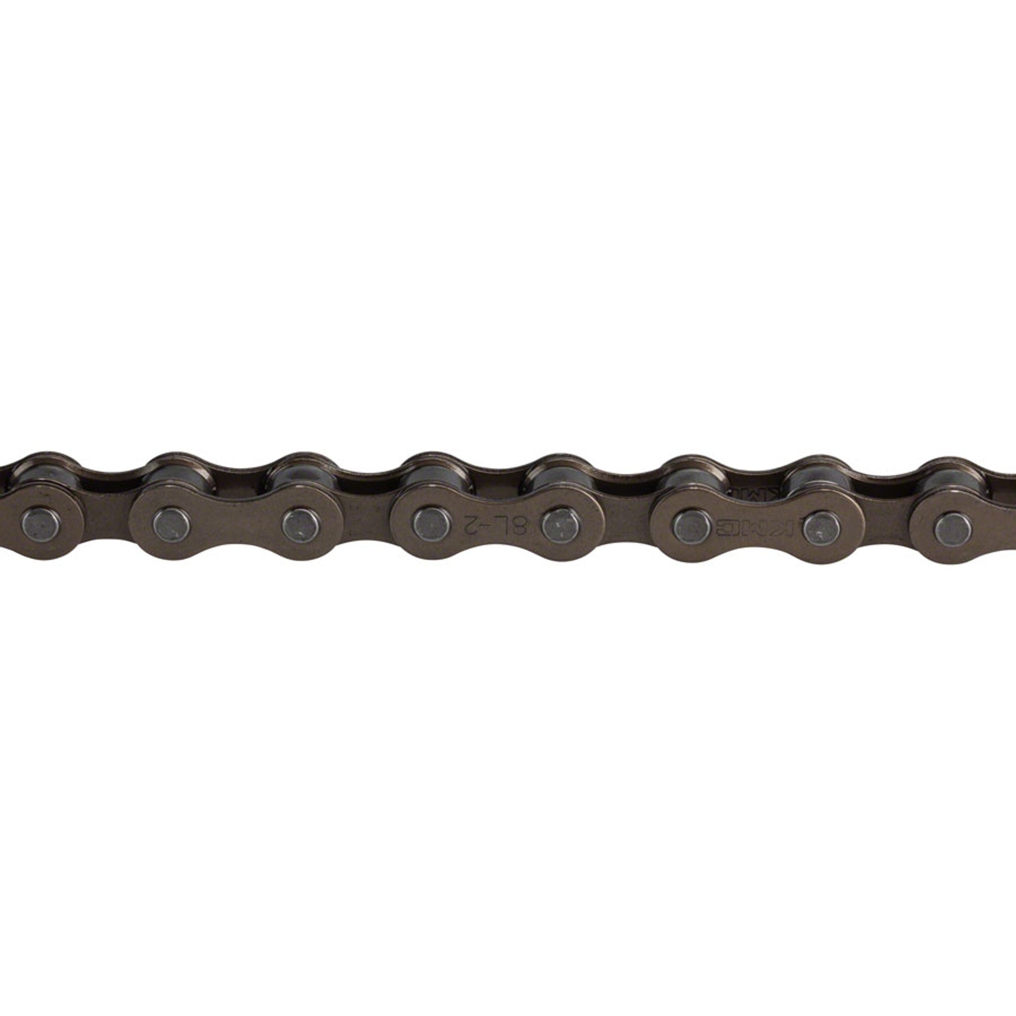 S1 Chain