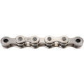 B1H Chain