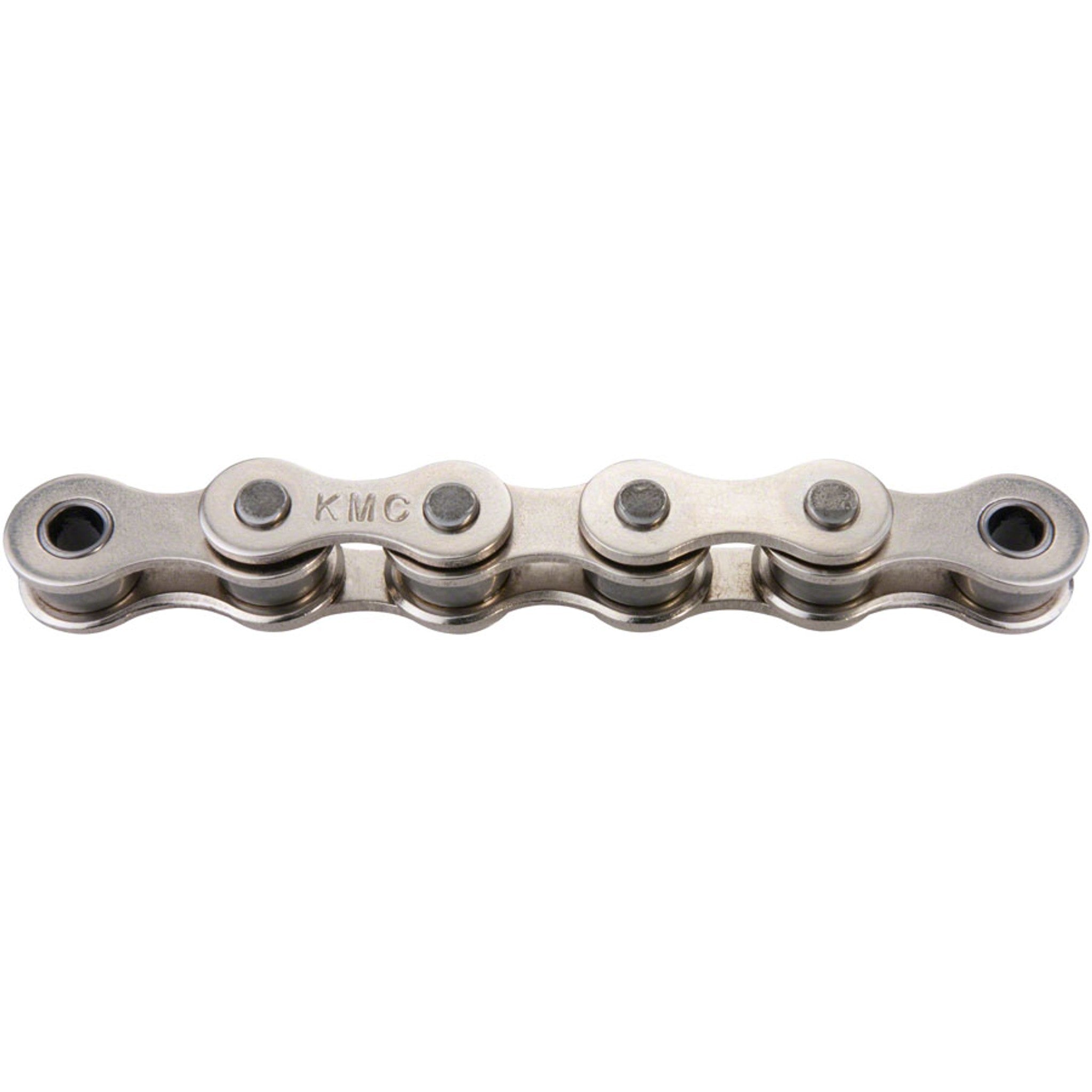 B1H Chain