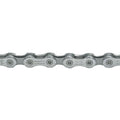 CN-6600 Chain