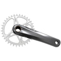 XTR FC-M9100 Crankset