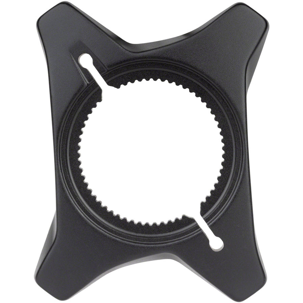 Mahle Spider
