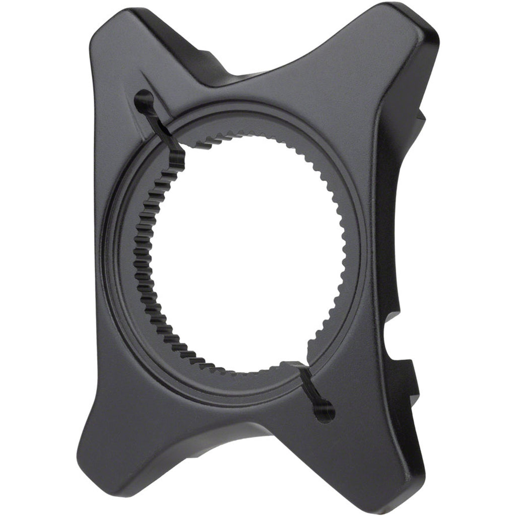 Mahle Spider