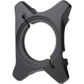 Mahle Spider