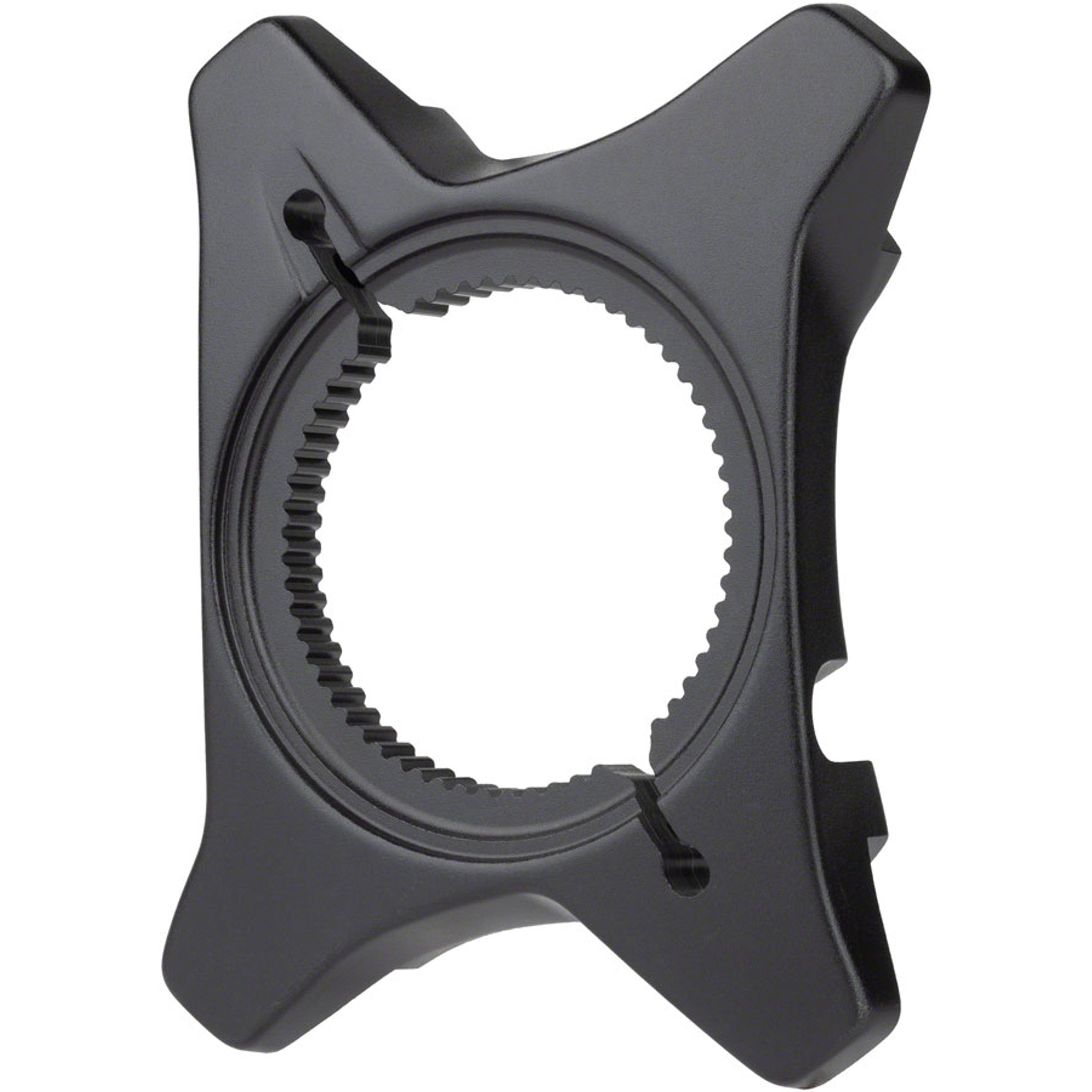 Mahle Spider