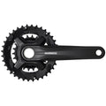 FC-MT210 Crankset