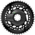 Force AXS Power Meter Chainring Kit D2