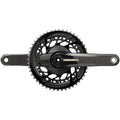 Force AXS Power Meter Crankset D2