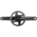 Force 1 Crankset D2